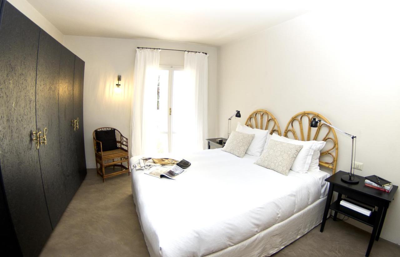 פירנצה Appartamento Centro Citta Quartiere Oltrarno Con Una Camera Da Letto מראה חיצוני תמונה