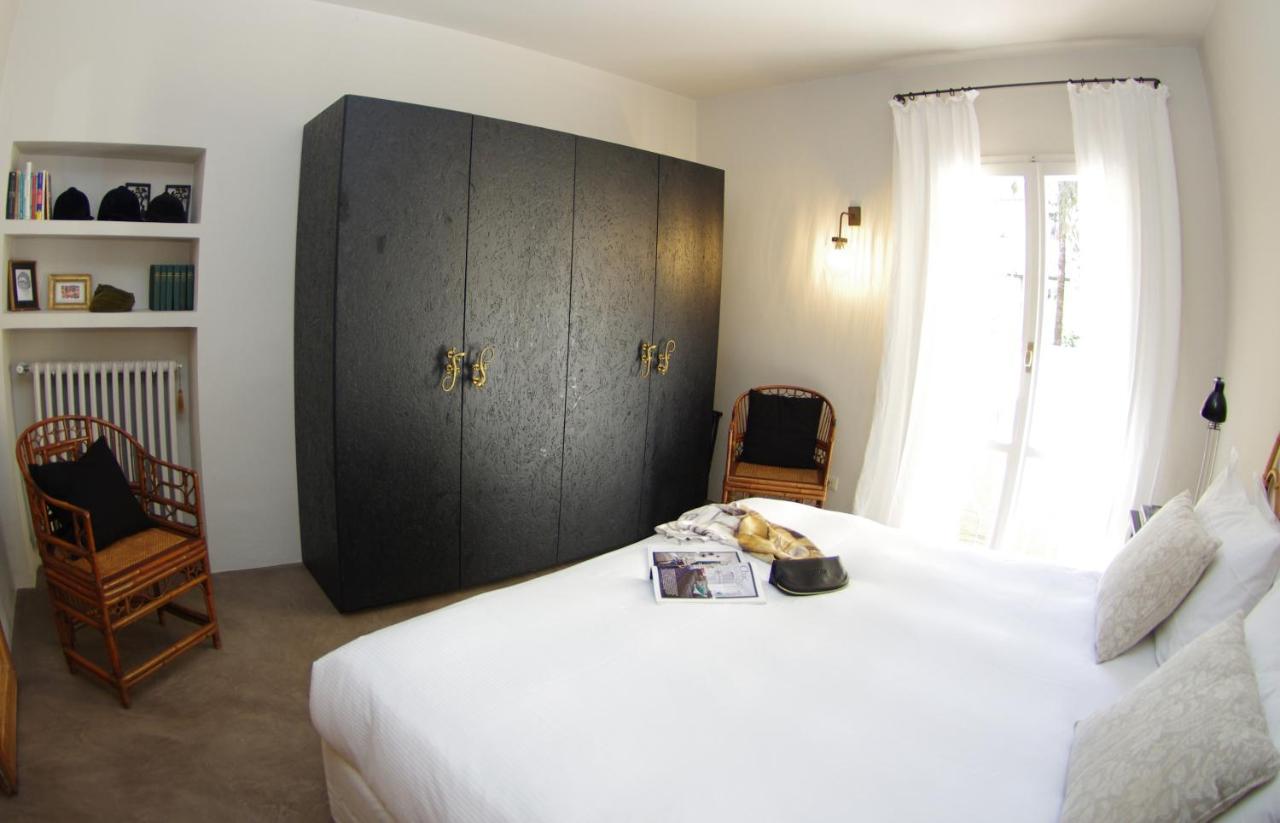 פירנצה Appartamento Centro Citta Quartiere Oltrarno Con Una Camera Da Letto מראה חיצוני תמונה