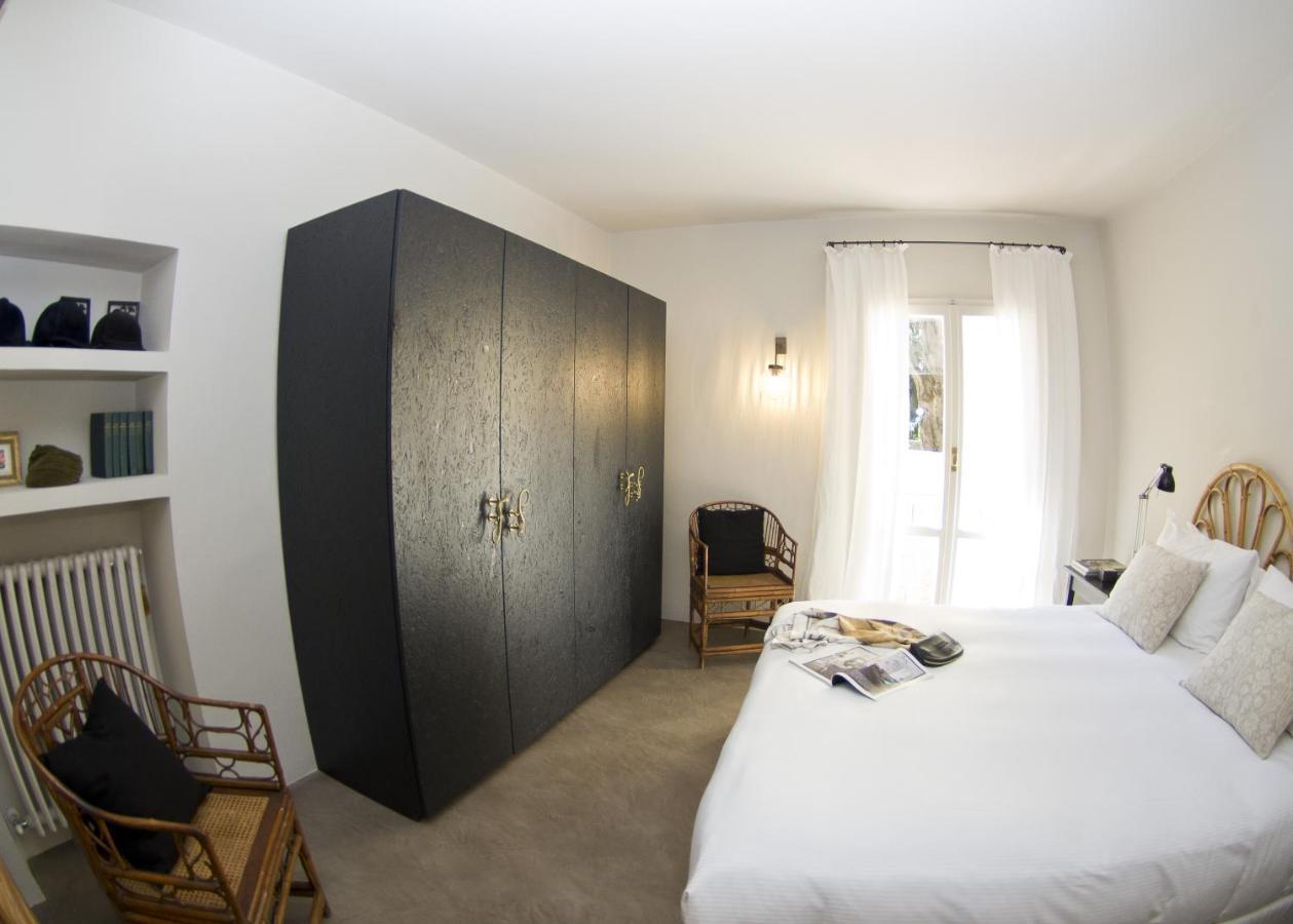 פירנצה Appartamento Centro Citta Quartiere Oltrarno Con Una Camera Da Letto מראה חיצוני תמונה